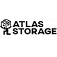 Atlas Self Storage in Lakeway, TX Mini & Self Storage