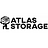 Atlas Self Storage in Lakeway, TX