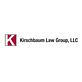 Kirschbaum Law Group, L​​L​​C in Manchester, CT Estate And Property Attorneys