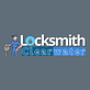 Locksmith Clearwater FL in Clearwater, FL Locksmiths