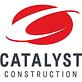 Catalyst Construction in Alahambra - Phoenix, AZ Construction Companies