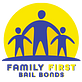 Family First Bail Bonds - Montgomery County, Ohio in North Riverdale - Dayton, OH Bail Bond Services