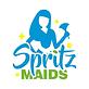 Spritz Maids in Cape Coral, FL House Cleaning & Maid Service