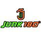 Junk180 in Benicia, CA Industrial Waste Disposal