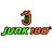 Junk180 in Benicia, CA