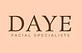 Daye Facial Specialists in Doral, FL Facial Skin Care & Treatments