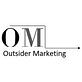 Outsider Marketing in Metairie, LA Internet Services