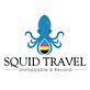 Squid Travel India in Chelsea - New York, NY General Travel Agents & Agencies