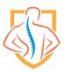 Stride Physical Therapy in Freehold, NJ Physical Therapists