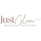 Just Glam Medical Aesthetics in Astoria, NY Facial Skin Care & Treatments