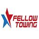 Fellow Towing in Garland, TX Road Service & Towing Service