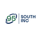 95 South in Center Moriches, NY Commercial & Industrial Cleaning Services