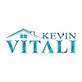Kevin Vitali - Massachusetts Realtor in Haverhill, MA Real Estate