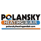 Polansky Heating & Air in Waco, TX Heating & Air-Conditioning Contractors