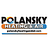 Polansky Heating & Air in Waco, TX
