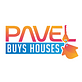 Pavel Buys Houses - Sell House Fast Tampa in Tampa, FL Real Estate