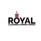 Royal Cleaners Chimney Sweep in Doylestown, PA Chimney Builders Cleaning & Repairing