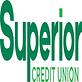Superior Credit Union in Reynolds Corners - Toledo, OH Credit Unions