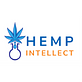 Hemp Intellect in Gilbert, IA Internet Services