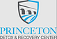 Princeton Detox & Recovery Center in Monmouth Junction, NJ Mental Health Clinics