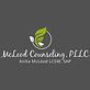 McLeod Counseling, PLLC in Henrietta, NY Mental Health Specialists