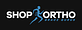 Shop Orthopedics in Bell, CA Medical & Hospital Equipment