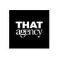 THAT Agency in Central Colorado City - Colorado Springs, CO Marketing