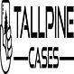 Tallpine Cases in New York, NY Fashion Accessories