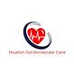Houston Cardiovascular Care in Medical - Houston, TX Health And Medical Centers