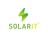SOLARIT® - #1 Solar Company in Florida posted SOLARIT® - #1 Solar Company in Florida on SOLARIT® - #1 Solar Company in Florida