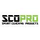 SCOPRO Smart Coaching Products, in Surprise, AZ Sporting Goods
