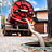 MJ Mountain Builders & Septic in Rosman, NC