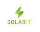SOLARIT® - #1 Solar Company in California in Walnut Creek, CA Solar Equipment