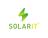 SOLARIT® - #1 Solar Company in California in Walnut Creek, CA
