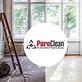 PuroClean of Hendersonville in Hendersonville, TN Fire & Water Damage Restoration