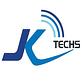 JK Techs – Hudson Valley Computer Shop in Beacon, NY Computer Repair