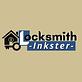 Locksmith Inkster MI in Inkster, MI Locksmiths