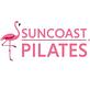 Suncoast Pilates in Palm Harbor, FL Fitness Centers