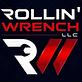 Rollin Wrench in akron, AL Truck Repair