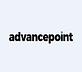 Advancepoint Capital Business Loans in Cherry Hill, NJ Financial Services