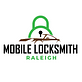 Mobile Locksmith Of Raleigh in Northeast - Raleigh, NC Locksmith Referral Service