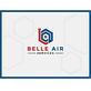 Belle Air Services in Playa Vista - Los Angeles, CA Heating Contractors & Systems