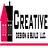 Creative Design and Build in Maryland Heights, MO