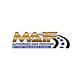 MAIF Insurance Provider in Brooklyn-Curtis Bay - Baltimore, MD Auto Insurance
