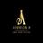 Johnson and Associates in Calabasas, CA
