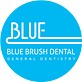 Blue Brush Dental in El Camino Real - Irvine, CA Dentists