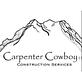 Carpenter Cowboy in Centralia, WA Carpenters
