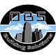 DBS Building Solutions in Tampa, FL Commercial & Industrial Cleaning Services