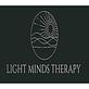 Light Minds Therapy in Sawtelle - Los Angeles, CA Mental Health Clinics