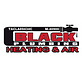 Black Plumbing in Lubbock, TX Plumbing Contractors